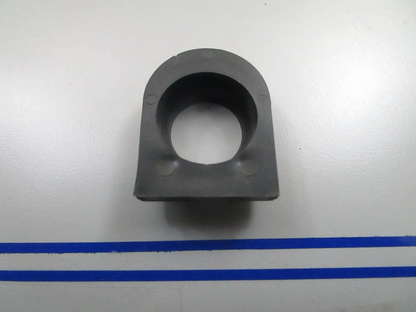 *NEW OEM* 0810 Mercury Quicksilver Grommet 25-824361