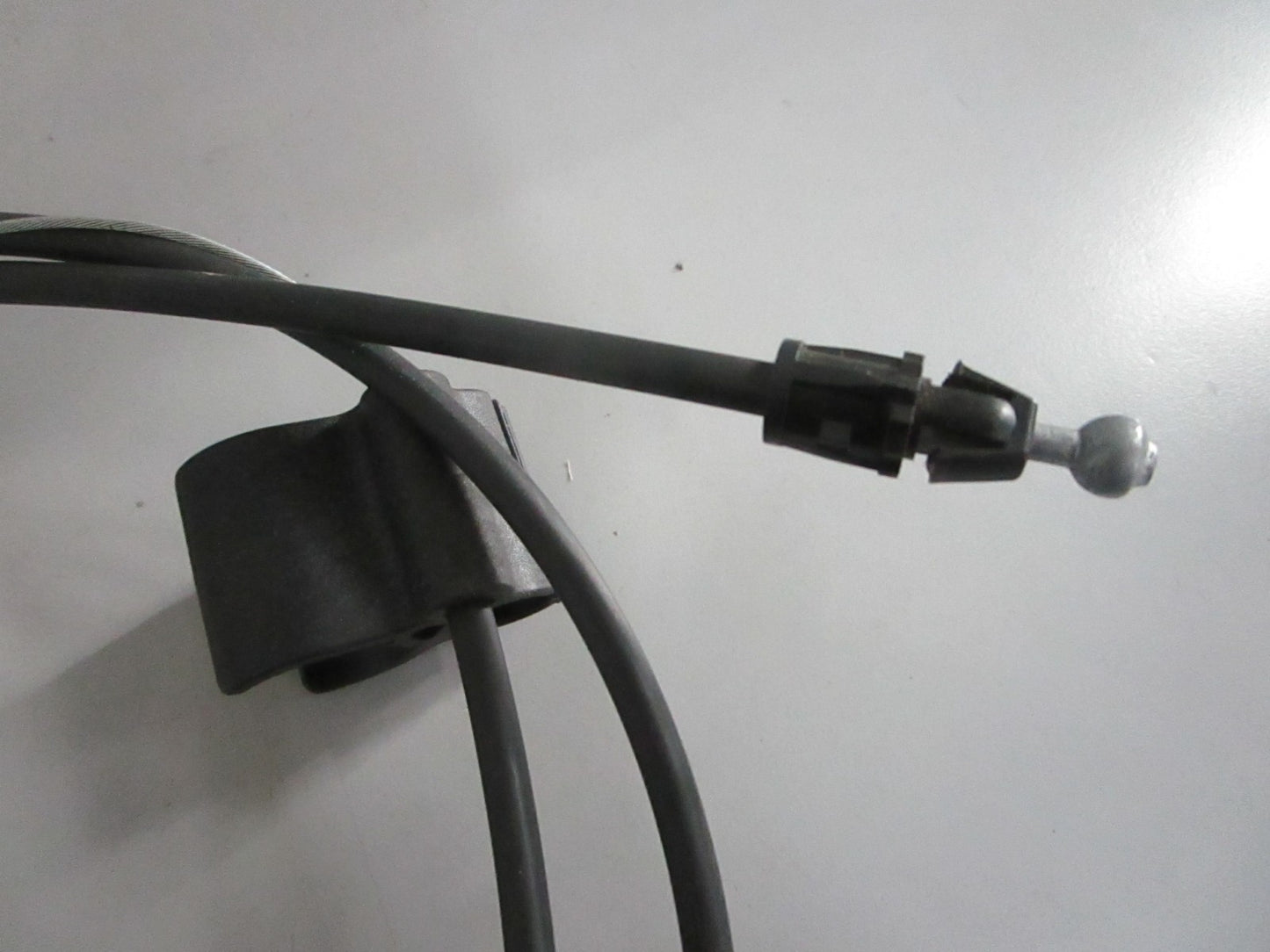 NEW OEM 746-1092A MTD Control Cable 0820