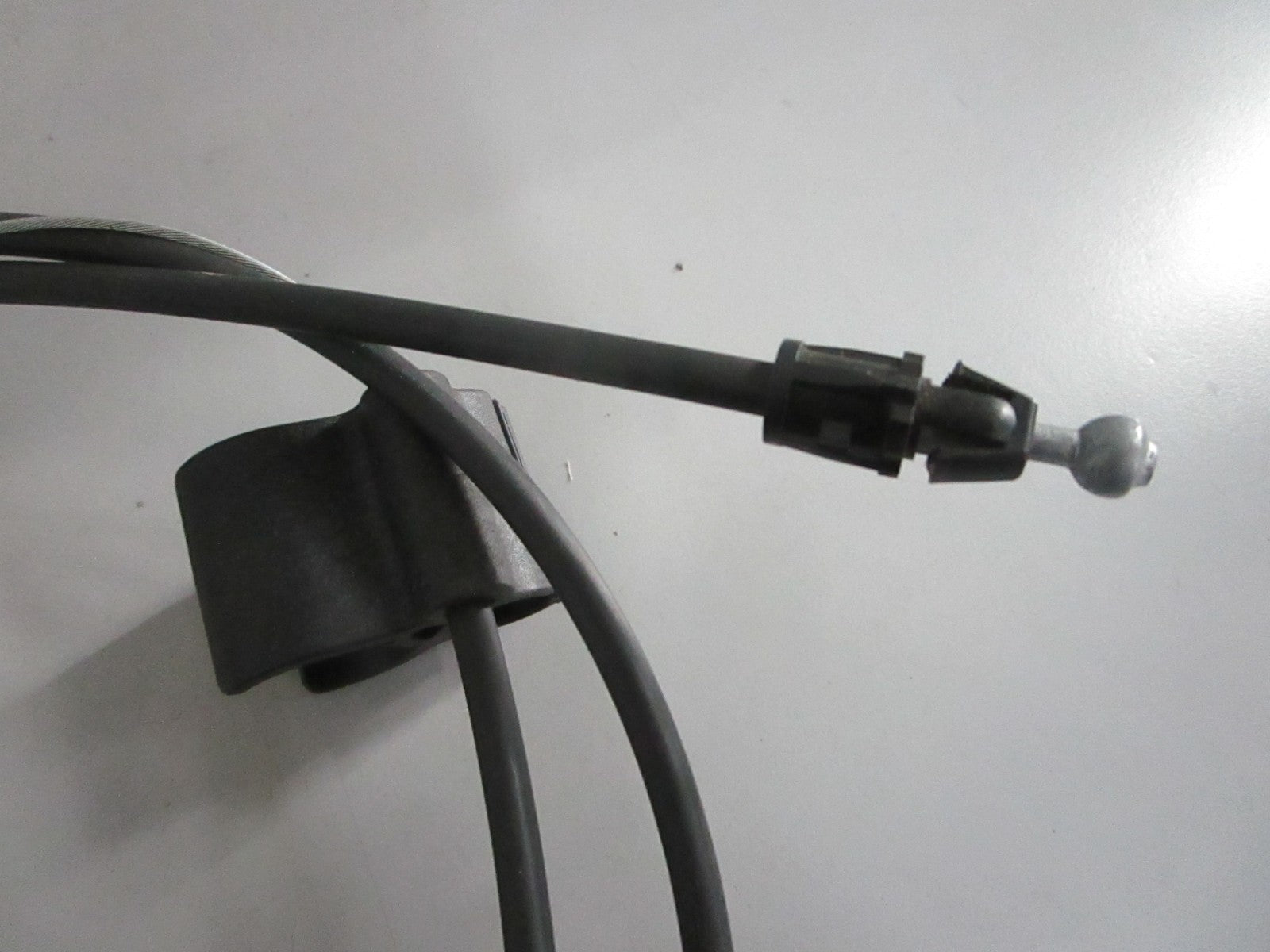 NEW OEM 746-1092A MTD Control Cable 0820