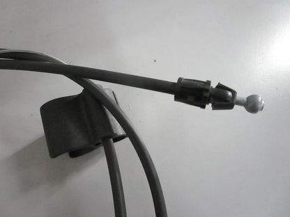 NEW OEM 746-1092A MTD Control Cable 0820
