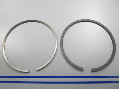 *NEW OEM* 0810 Mercury Force 2 Piston Ring Set 3SA440260