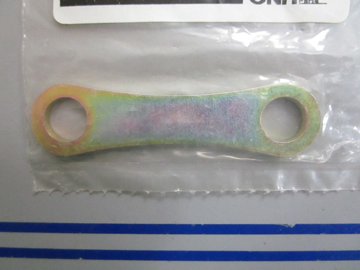 *NEW OEM* 0820 Case IH Link G46345