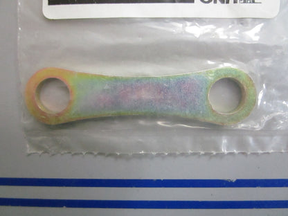 *NEW OEM* 0820 Case IH Link G46345