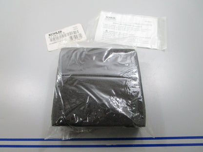 *NEW OEM* 0810 Kohler Foam Element 63 083 06-S