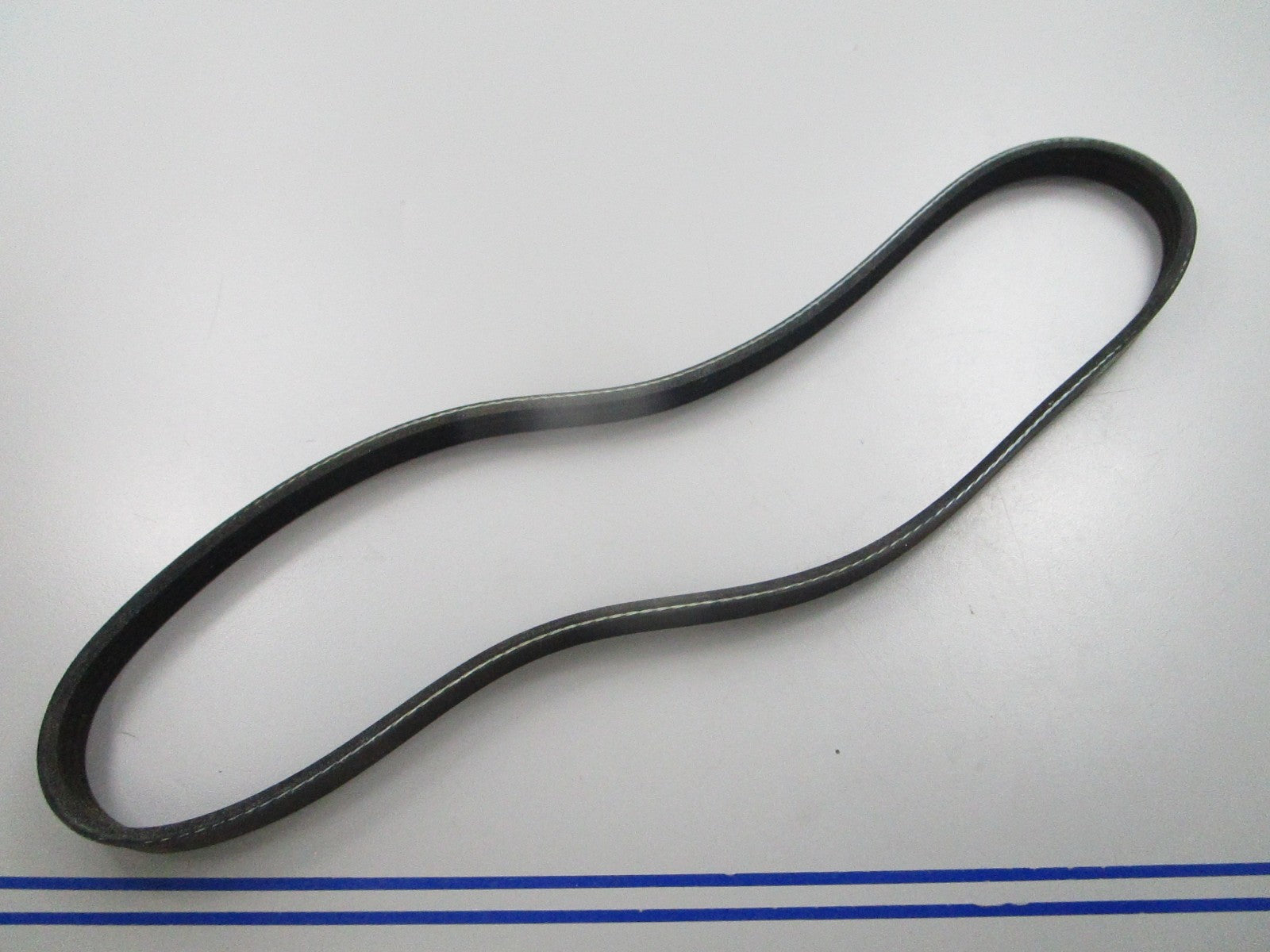 NEW K040336 Gates Micro-V Serpentine Belt 0810