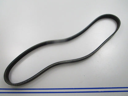 NEW K040336 Gates Micro-V Serpentine Belt 0810