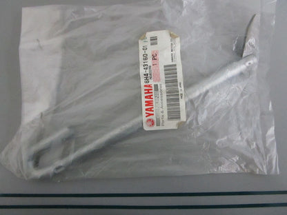 NEW OEM 6H4-43160-01-00 Yamaha Tilt Rod Assy 0820