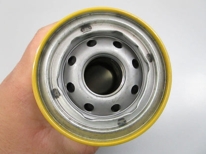 CAT Caterpillar NEW OEM Hydraulic Tank Breather 077-5232 0810