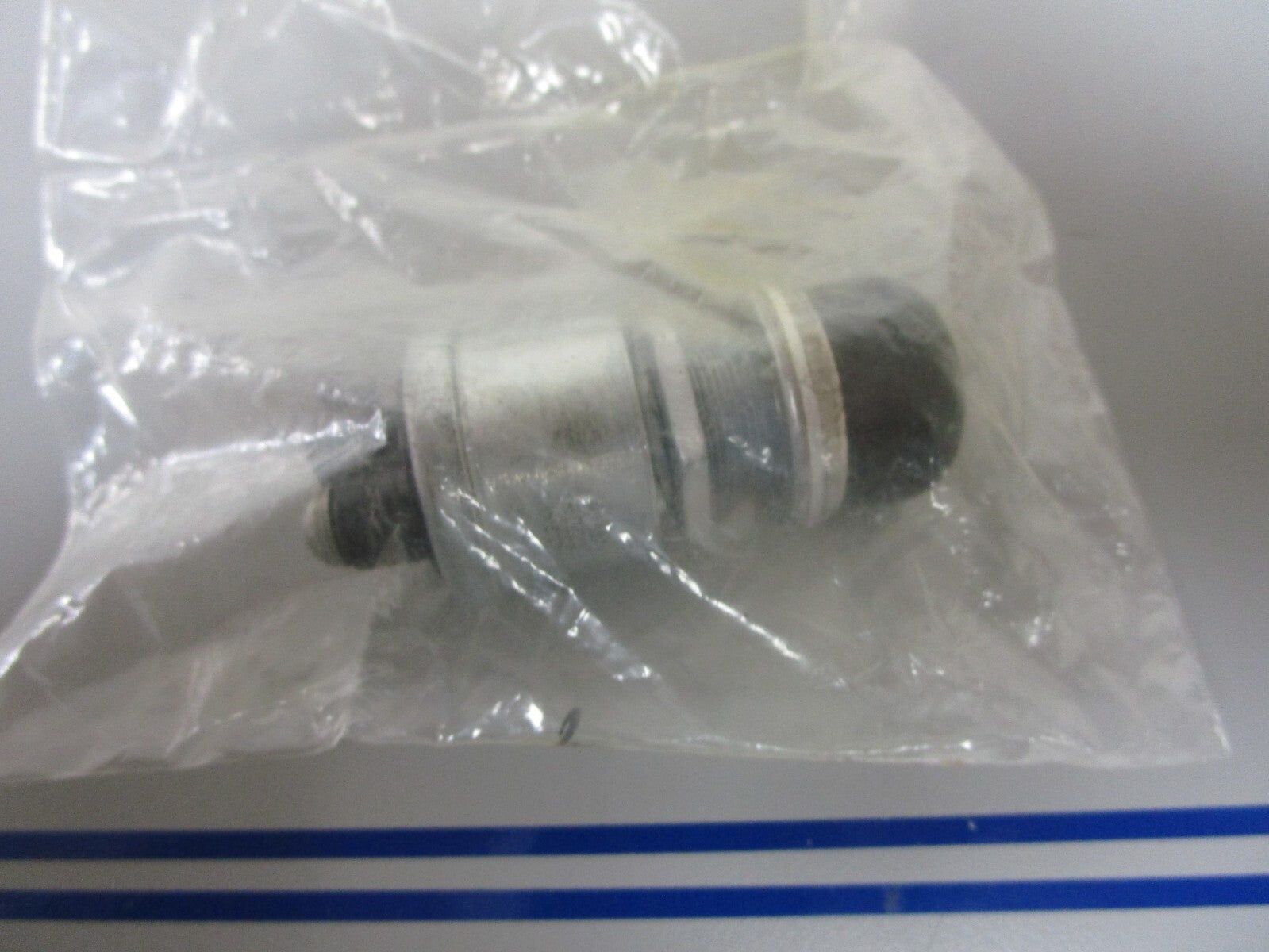 *NEW* 0810 Minn Kota Switch 225401