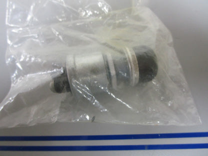 *NEW* 0810 Minn Kota Switch 225401