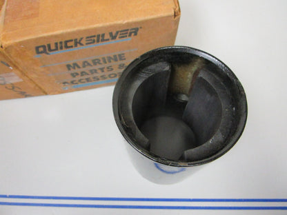 *NEW OEM* 0720 Mercury Quicksilver Frame Assembly 98855A14