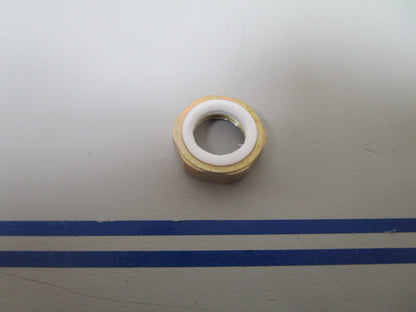 *NEW OEM* 0810 Case IH Lock Nut A38161