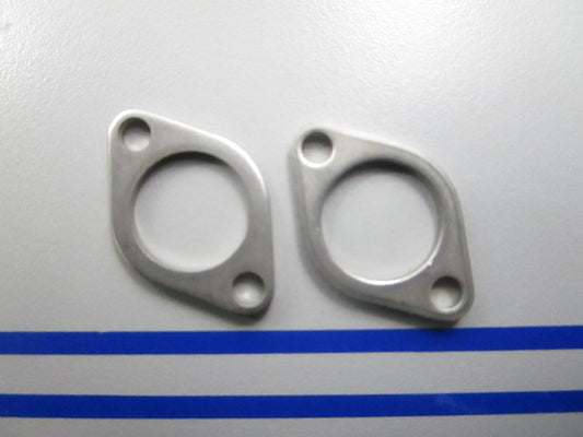 *NEW OEM* (LOT OF 2) 0810 OMC Johnson Evinrude Retainer 343172 0343172