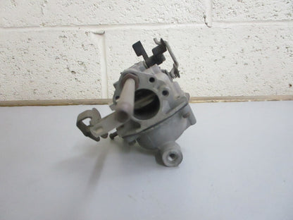 *NEW OEM* 0820 OMC Johnson Evinrude Carburetor 383662 0383662