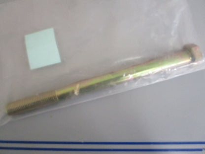 *NEW OEM* 0770 CAT Bolt 7Y3557