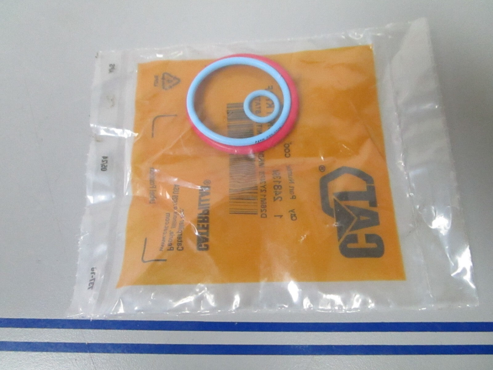 *NEW OEM* 0720 CAT Caterpillar Gasket Kit 248-1394