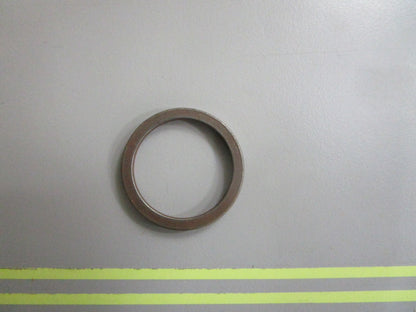 *NEW OEM* 0750 Volvo Penta CLAMPING RING 897387
