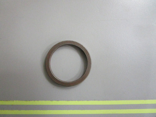 *NEW OEM* 0750 Volvo Penta CLAMPING RING 897387