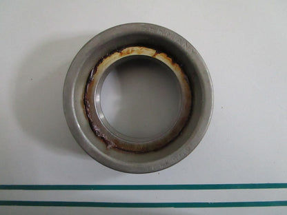 NEW OEM 1112500115 Mercedes-Benz Thrust Bearing 0820