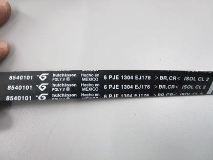 NEW OEM WP8540101 Whirlpool Belt 0810