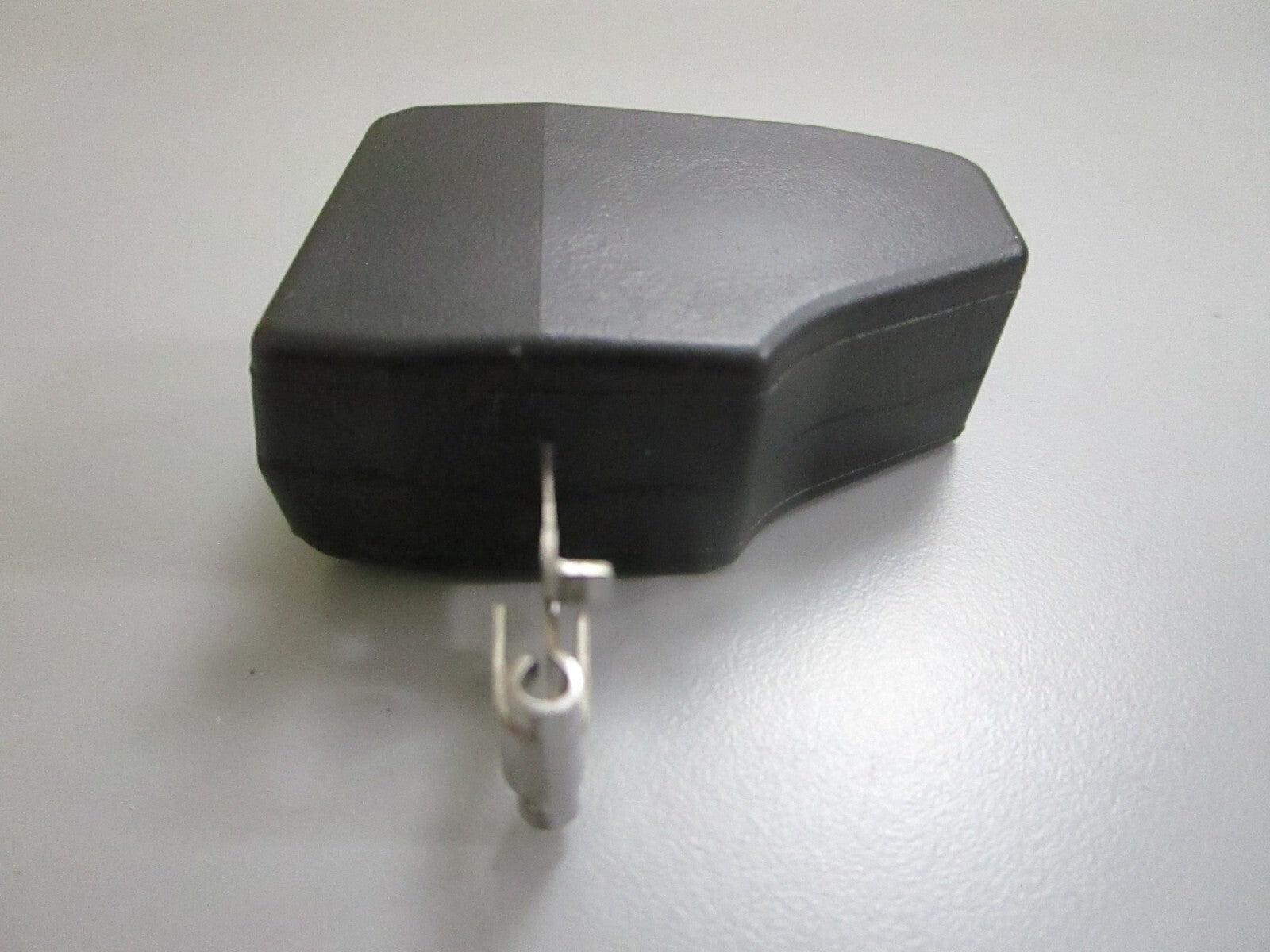 *NEW OEM* 0820 Yamaha Float 68V-14985-00-00