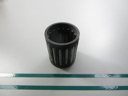 NEW OEM 385482 0385482 OMC Johnson Evinrude Bearing 0810