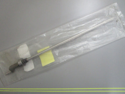 *NEW OEM* 0820 Yamaha Shift Cam Ay 6CE-44150-00-00