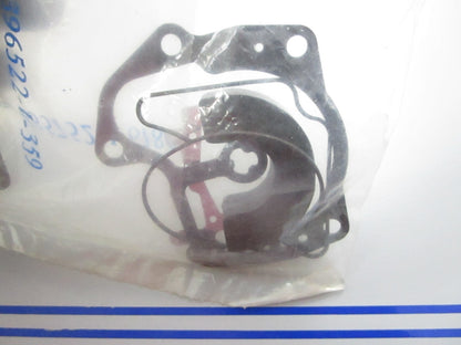 *NEW OEM* 0810 OMC Johnson Evinrude Carburetor Repair Kit 435752 0435752