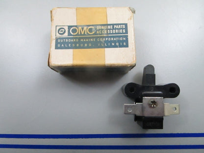 *NEW OEM* 0810 OMC Johnson Evinrude Switch 382548 0382548