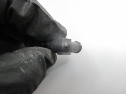 *NEW OEM* 0810 Mercury Quicksilver Elbow Connector 22-31521