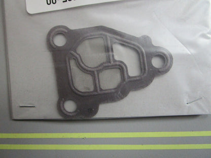 *NEW OEM* 0810 Yamaha Gasket 6CB-1242F-00-00