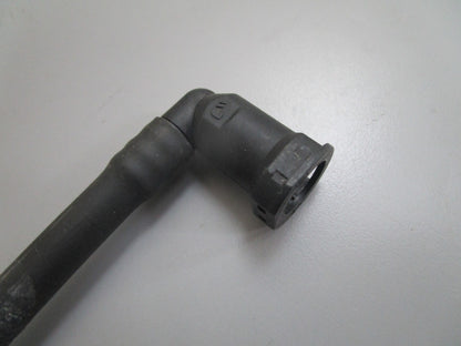 *NEW OEM* 0820 OMC Johnson Evinrude Connector & Tube Ay 439947 0439947