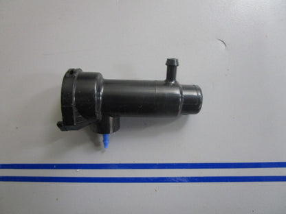 *NEW OEM* 0810 OMC Johnson Evinrude Housing & Nipple Assembly 394337 0394337