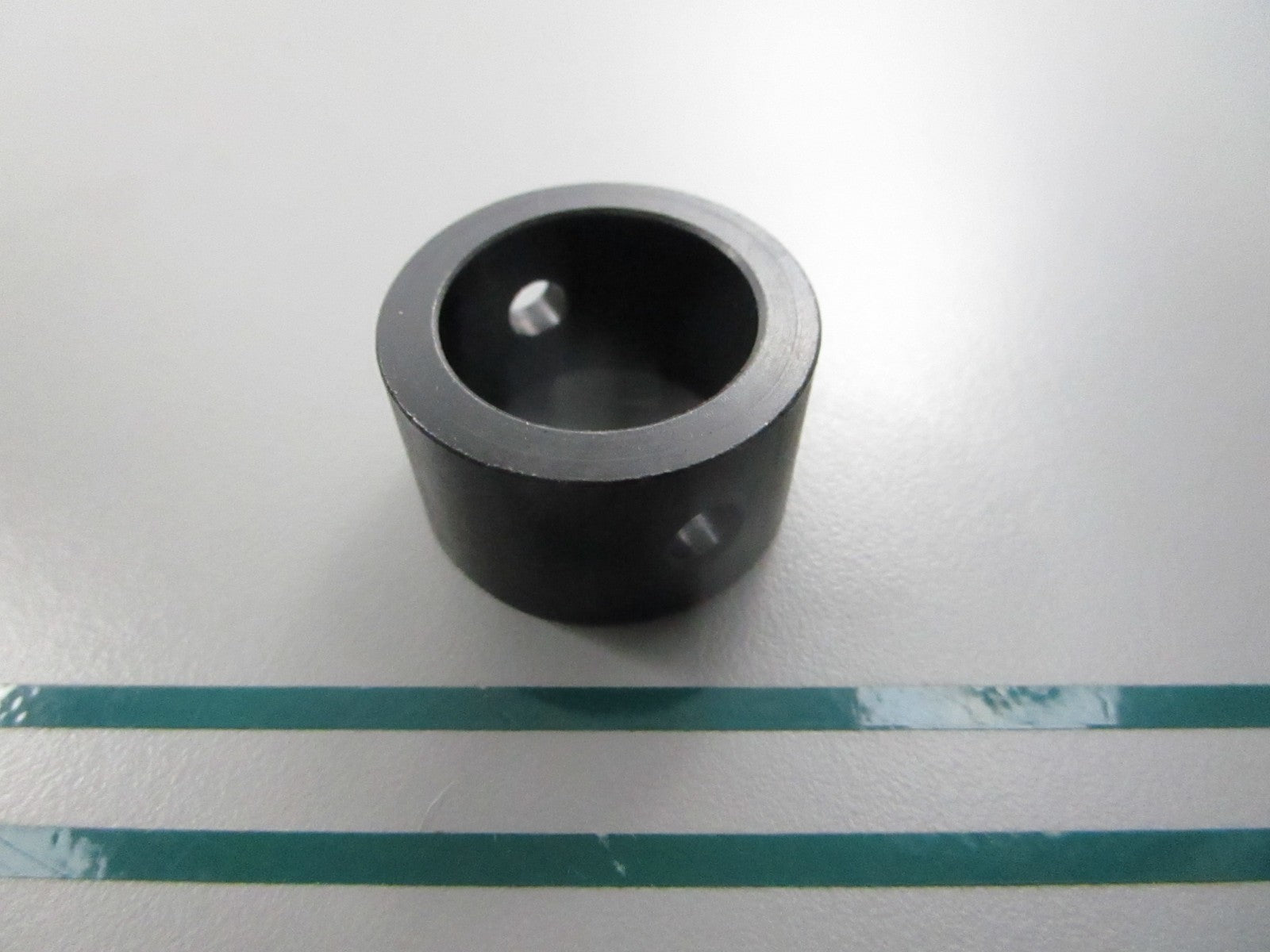 NEW OEM 70722-42140 Kubota Collar 0810