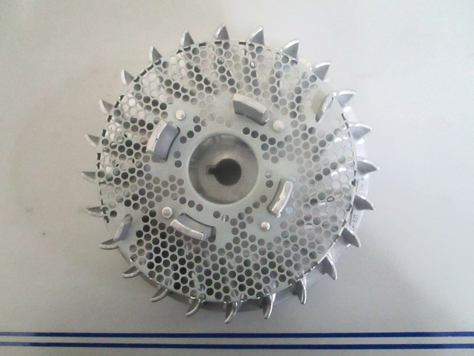 *NEW OEM* 0820 Honda Flywheel 31105-Z0L-010