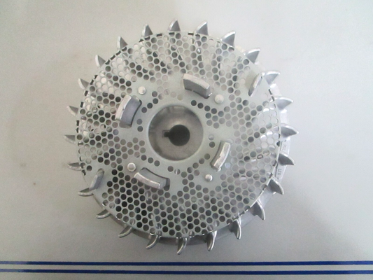 *NEW OEM* 0820 Honda Flywheel 31105-Z0L-010