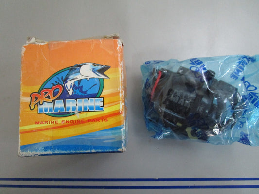 *NEW* 0820 Pro Marine Ignition Coil 5110 Replaces: 6E5-85570-10-00