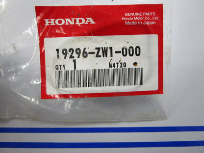 *NEW OEM* 0810 Honda Valve Cover Gasket 19296-ZW1-000