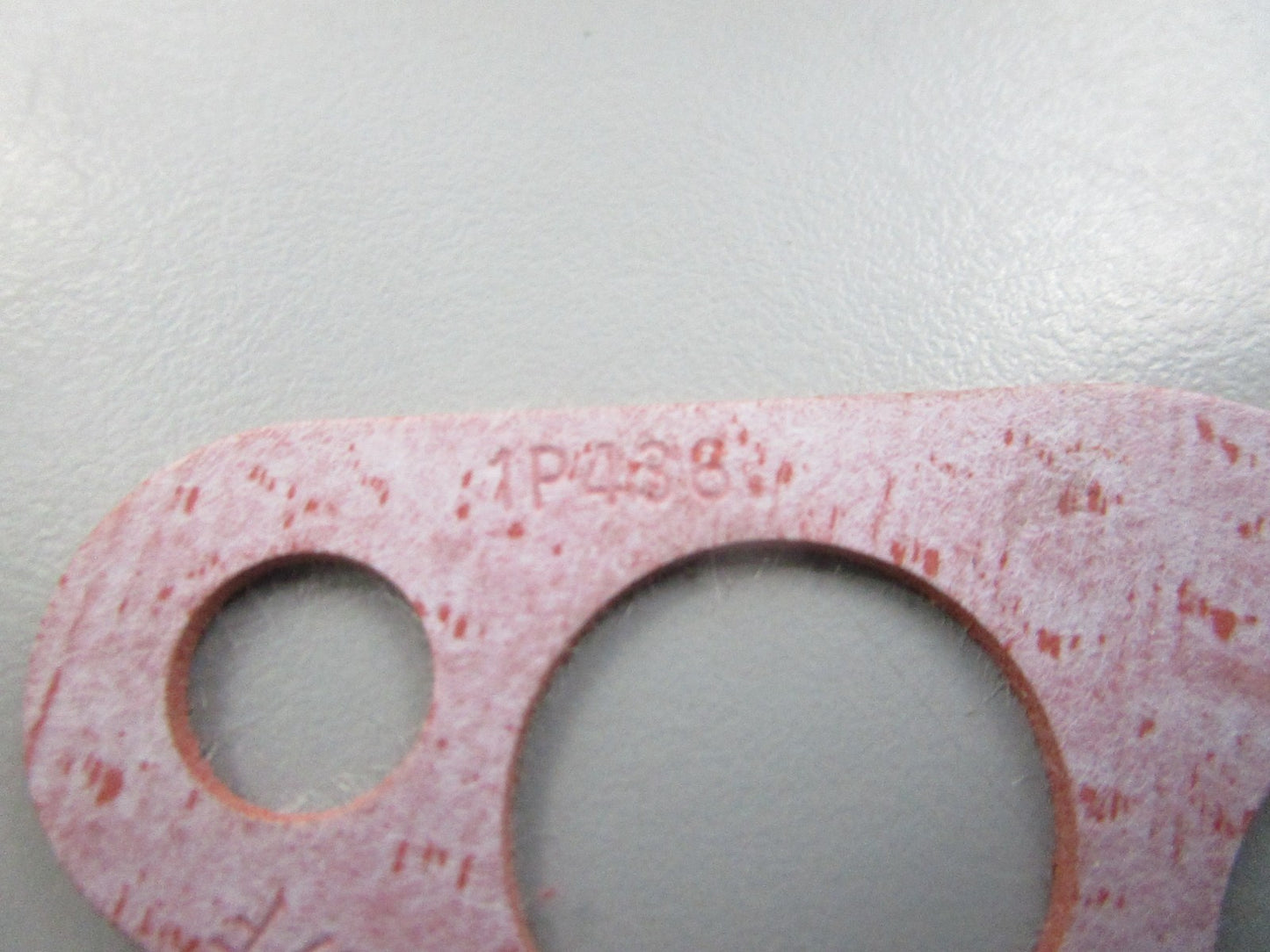 NEW OEM 1P-0436 CAT Gasket 0810