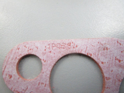 NEW OEM 1P-0436 CAT Gasket 0810