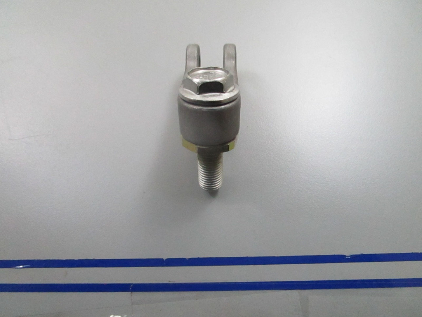 *NEW OEM* 0810 OMC Johnson Evinrude Bolt & Clevis Kit Assembly 173209 0173209