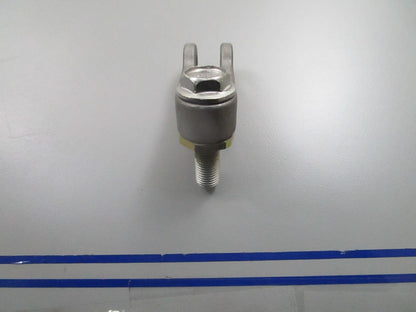 *NEW OEM* 0810 OMC Johnson Evinrude Bolt & Clevis Kit Assembly 173209 0173209