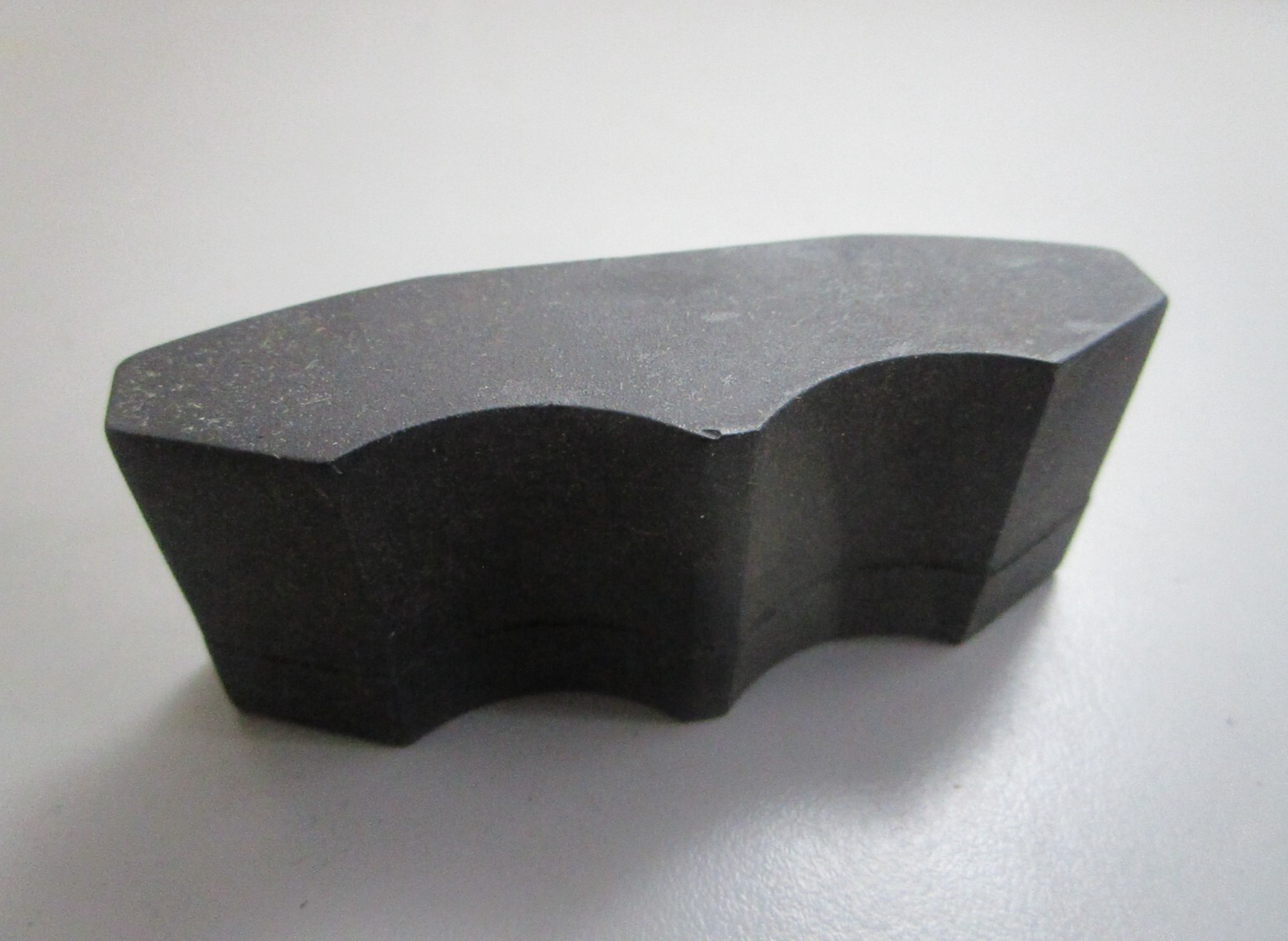 *NEW OEM* 0810 Volvo Penta Absorber 850855