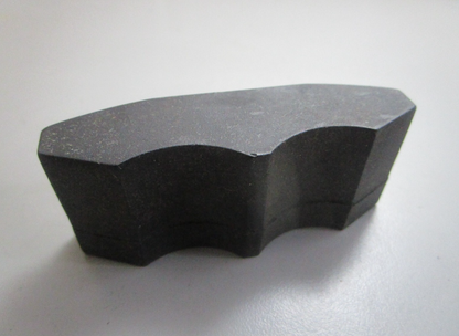 *NEW OEM* 0810 Volvo Penta Absorber 850855