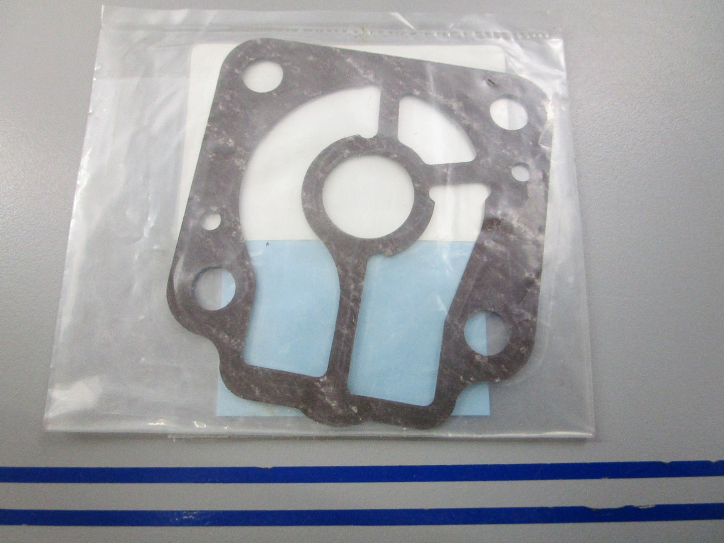 NEW OEM 3C8-65029-2 3C8650292 Tohatsu Gasket 0810