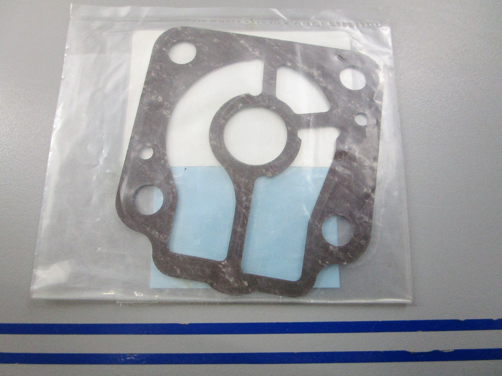 NEW OEM 3C8-65029-2 3C8650292 Tohatsu Gasket 0810