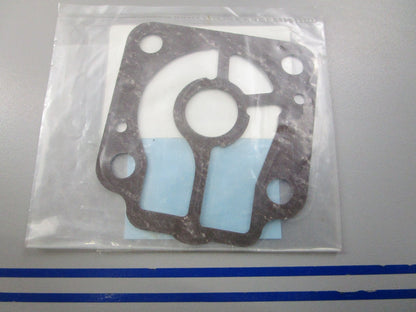 NEW OEM 3C8-65029-2 3C8650292 Tohatsu Gasket 0810