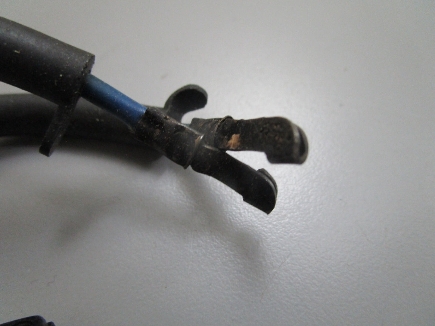 *NEW OEM* 0820 OMC Johnson Evinrude Switch Assy 982503 0982503