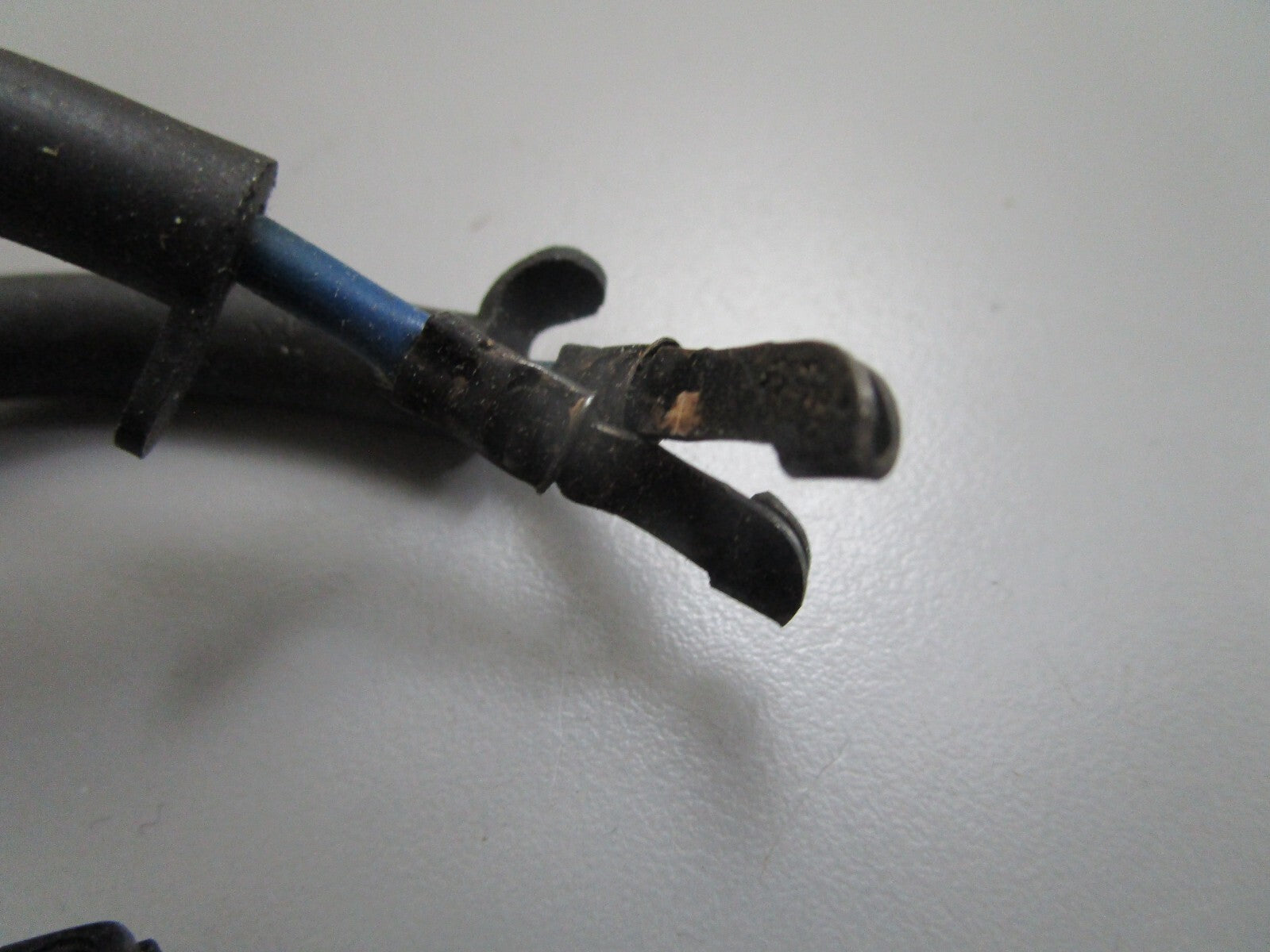 *NEW OEM* 0820 OMC Johnson Evinrude Switch Assy 982503 0982503