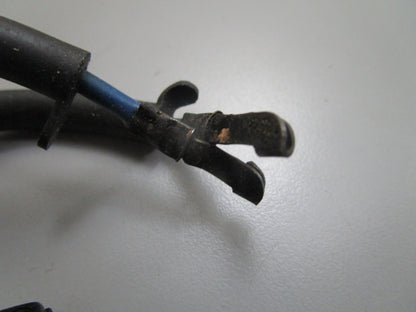 *NEW OEM* 0820 OMC Johnson Evinrude Switch Assy 982503 0982503